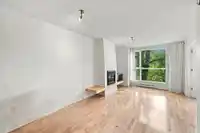 403 2137 W 10TH AVENUE - thumbnail 4