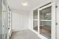 403 2137 W 10TH AVENUE - thumbnail 8