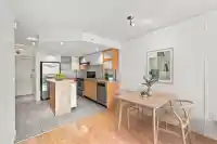 403 2137 W 10TH AVENUE - thumbnail 9