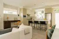37 7919 204B STREET - thumbnail 1