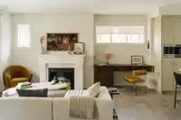 37 7919 204B STREET - thumbnail 3