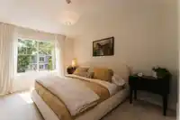37 7919 204B STREET - thumbnail 4