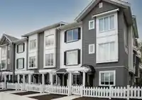 37 7919 204B STREET - thumbnail 9