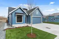 75 46211 PROMONTORY ROAD - thumbnail 1
