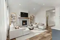 75 46211 PROMONTORY ROAD - thumbnail 2