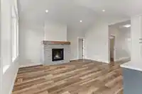 75 46211 PROMONTORY ROAD - thumbnail 11