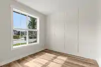 75 46211 PROMONTORY ROAD - thumbnail 12