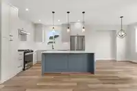 75 46211 PROMONTORY ROAD - thumbnail 16