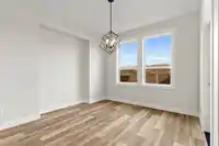 75 46211 PROMONTORY ROAD - thumbnail 19