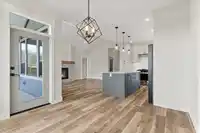 75 46211 PROMONTORY ROAD - thumbnail 20