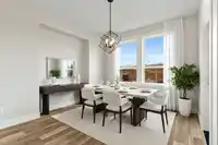 75 46211 PROMONTORY ROAD - thumbnail 3