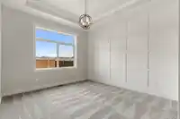 75 46211 PROMONTORY ROAD - thumbnail 21
