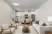 75 46211 PROMONTORY ROAD - thumbnail 25