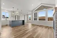 75 46211 PROMONTORY ROAD - thumbnail 4
