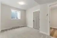 75 46211 PROMONTORY ROAD - thumbnail 31