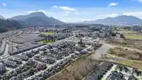 75 46211 PROMONTORY ROAD - thumbnail 36