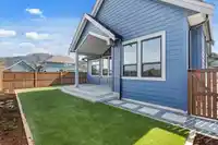 75 46211 PROMONTORY ROAD - thumbnail 37