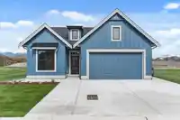 75 46211 PROMONTORY ROAD - thumbnail 38