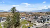75 46211 PROMONTORY ROAD - thumbnail 39