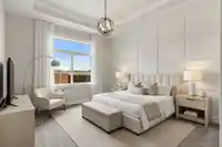 75 46211 PROMONTORY ROAD - thumbnail 5