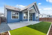 75 46211 PROMONTORY ROAD - thumbnail 7