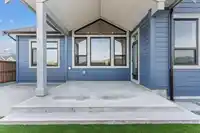 75 46211 PROMONTORY ROAD - thumbnail 8