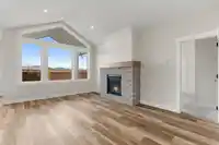 75 46211 PROMONTORY ROAD - thumbnail 9