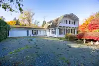 321 248 STREET - thumbnail 2