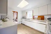 321 248 STREET - thumbnail 13