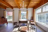 321 248 STREET - thumbnail 14