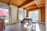 321 248 STREET - thumbnail 15