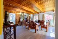 321 248 STREET - thumbnail 16