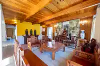 321 248 STREET - thumbnail 17