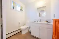 321 248 STREET - thumbnail 19
