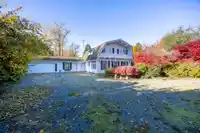 321 248 STREET - thumbnail 3