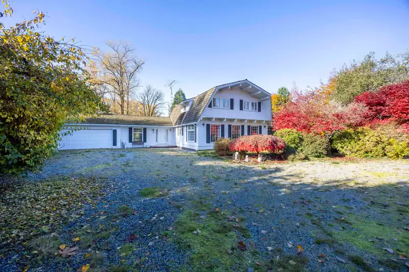 321 248 STREET - photo 3 of 40