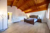 321 248 STREET - thumbnail 21