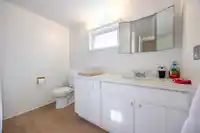 321 248 STREET - thumbnail 23
