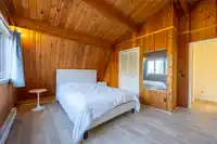 321 248 STREET - thumbnail 25