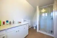 321 248 STREET - thumbnail 28