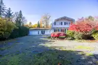 321 248 STREET - thumbnail 4