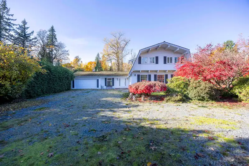 321 248 STREET - photo 4 of 40