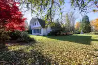 321 248 STREET - thumbnail 32
