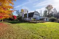 321 248 STREET - thumbnail 34