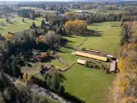 321 248 STREET - thumbnail 39