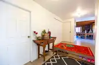 321 248 STREET - thumbnail 6