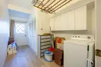 321 248 STREET - thumbnail 7