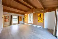 321 248 STREET - thumbnail 9