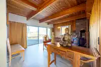 321 248 STREET - thumbnail 10
