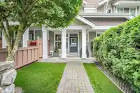 16 20460 66 AVENUE - thumbnail 1